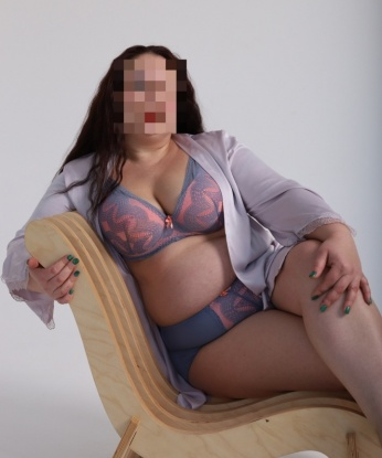 Анкета проститутки Марго - Фото, г. Батурин, 38 лет, №14927