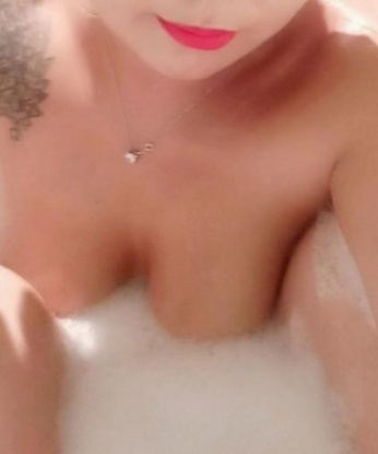 Анкета проститутки Тамара - Фото, г. Батурин, 27 лет, №14951