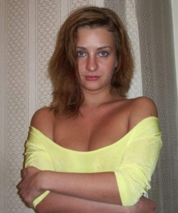 Анкета проститутки Анна - Фото, г. Батурин, 30 лет, №15039